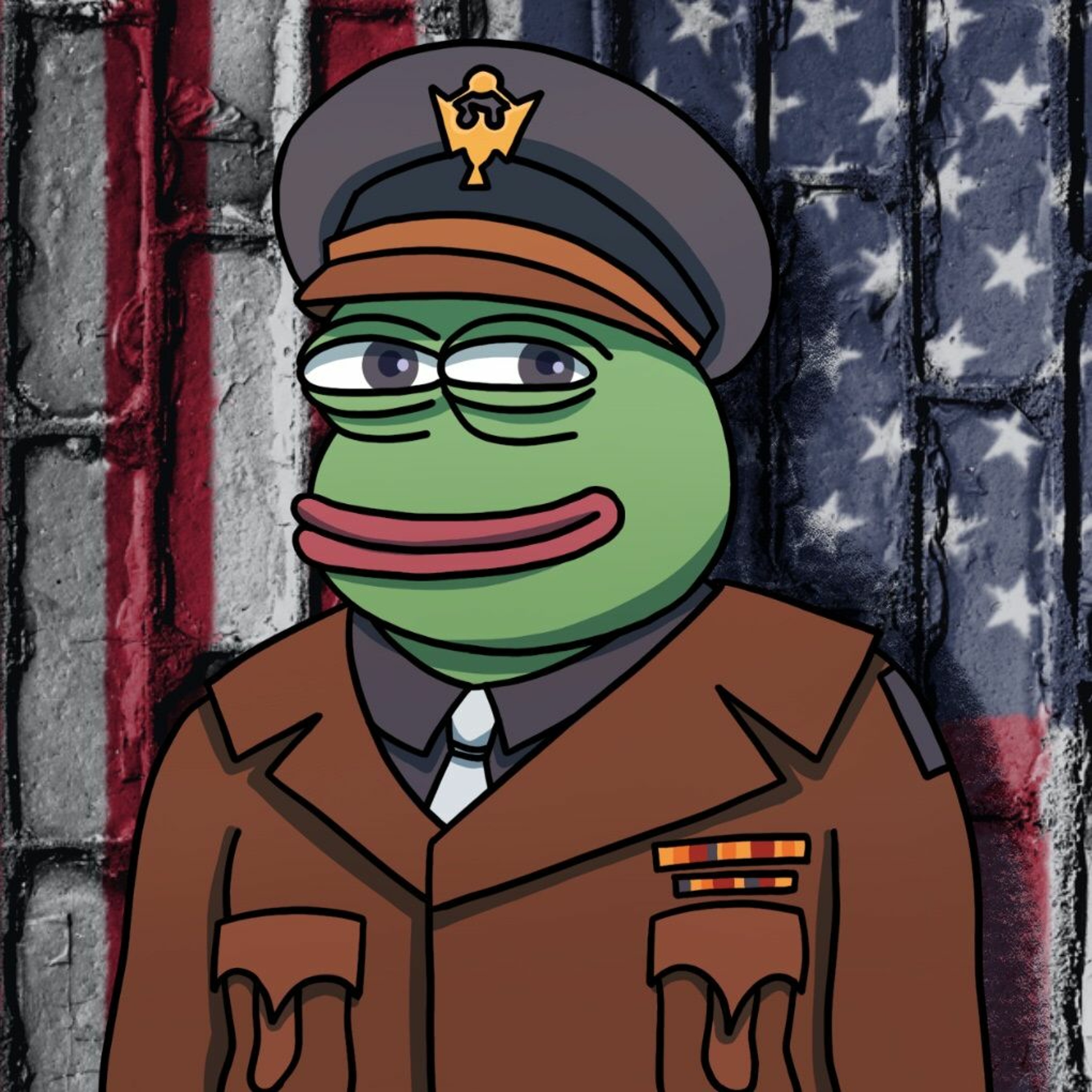 Послевоенные США (1945 - 1960) episode artwork