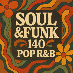 Medeli AK603 - Soul & Funk - 140 Pop R&B