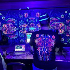 MagnusAsh - 21.09.24PrivatPushkino(liveset).flac