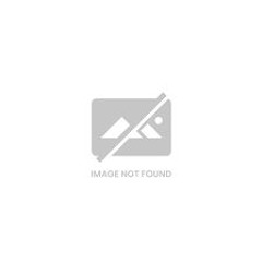 ALPHA OMEGA - SKEPTA (NOISD3 REMIX) FULL SONG