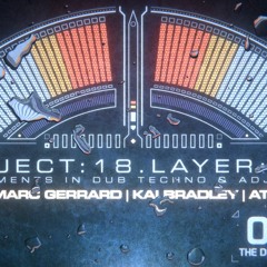 Project:18.Layer008