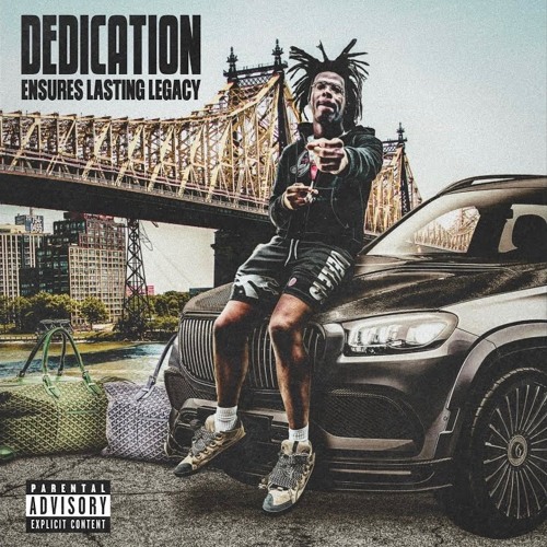 MHG DELL - BACK UP (@4mwya)
