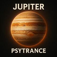 Jupiter