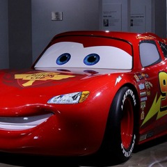 McQUEEN V2