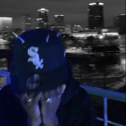 pluggnb type beat