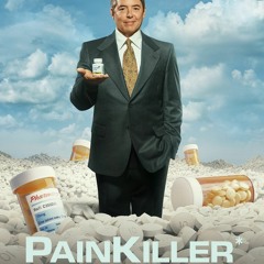 ~WatchOnline Painkiller (2023) S1E1 FullEpisode