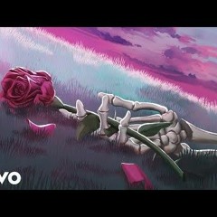 Stellar - Grave (Official Lyric Video)