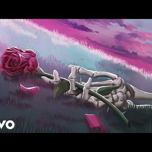 Stellar - Grave (Official Lyric Video)