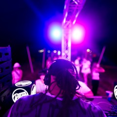 Oblivescence    [Renegade Liquid Mix]