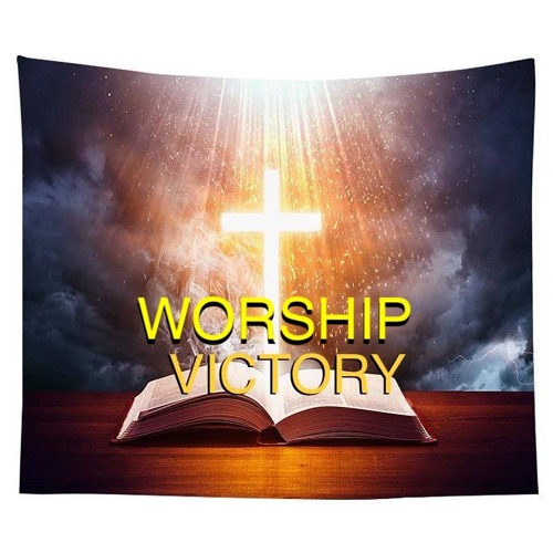 Stream SNW - Holy Spirit by New Creation Life Church | Listen online ...