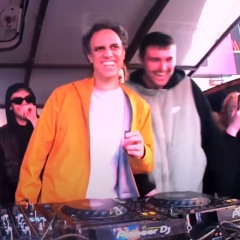 Main Anthem - 4TET WOULD NEVER