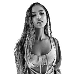 Tyla - Art Rox Mills Remix