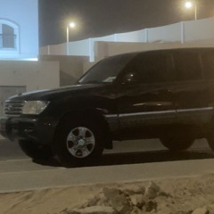 اغاني بو سالم 👏🏼