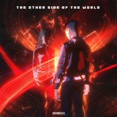 The Other Side Of The World(feat. JoeJury)