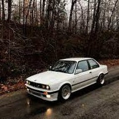 Фотографирую Закат (K3MP3R Remix) (Razakio Edit)