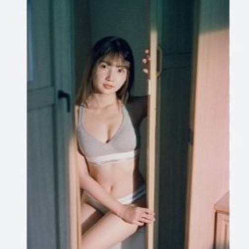 Sakura jinsiy aloqa foto