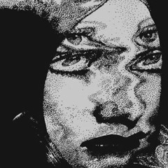 Forget (prod.sixtoxion) (741hz)