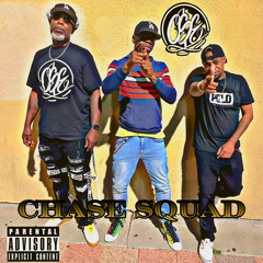 Company - Stricc Da Stranger, Demolishion & Gkidd