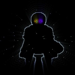 DT!Dustbelief Ost