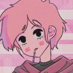nobody s business (sped up)