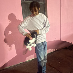 ejthakid - worst day (prod. sapjer) [SURROW RADIO EXCLUSIVE]