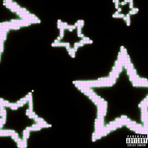 LOCKJAW (feat. 12sixxis) (prod. knockedout)