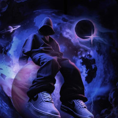 L.A.4x - Its Over   ft. tank813