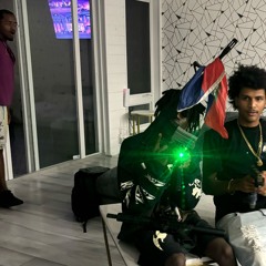 War Ready