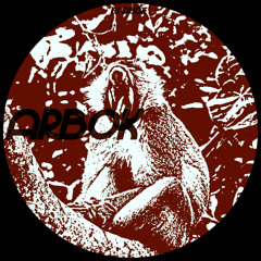 H! Dude - ARBOK (Original Mix)