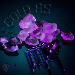 COLD AS ME - YB