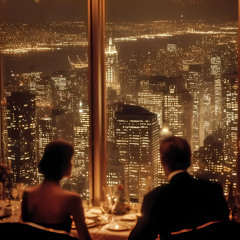 BEAT RAP BOOM BAP "Jotaerre" HIP HOP USO LIBRE - [Prod. Maxi Beatz]