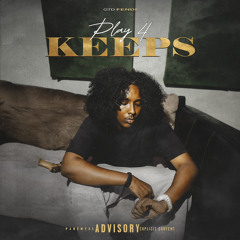 GTD Fendi - Play 4 Keeps
