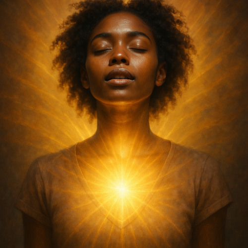 FlexXnwL YHWH dwells within instrumental