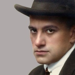 Poesia "E Então, O Que Quereis" [Vladimir Maiakovski]