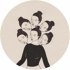 PREMIERE: Veen - Anomaly