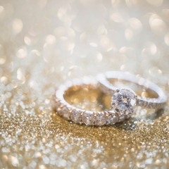 WEDDING ANNIVERSARY 2021 - NBC