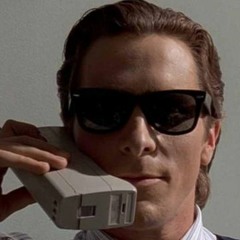 Alone - House End Extended