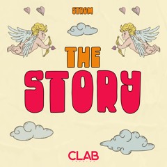 Strom - The Story (Extended Mix)