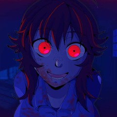 [CoL] 23. Diabarha - Throttle Leak