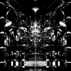 RAMKKA - Kicking In Your Door (SURICØ Remix)