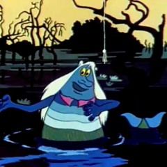 Кровосток - Куртец [remix Banshee]