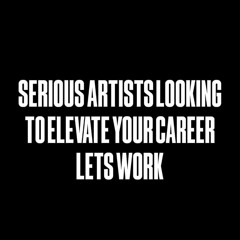 Big Bank Frank 242 artist