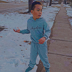 SUPAG BELIZE - KUCHI STYLA TIKTOK JAM 2K21