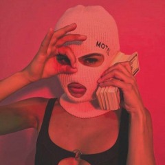 Ewww! GDG ft. YoungOG$