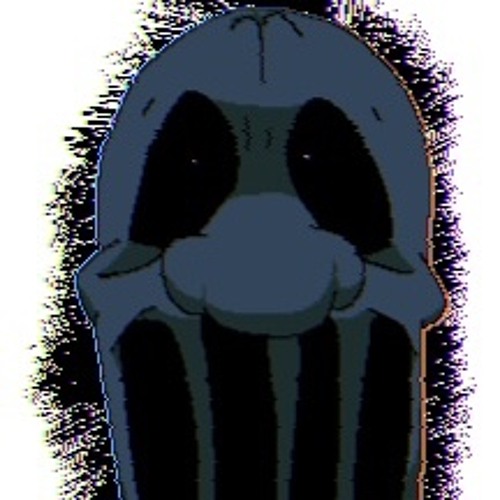 INSTANCE_CREATE_GHOST v3.5 (Pizza Tower Fanmade Lap -5 Track)