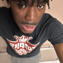 how do i tell (prod bak$)