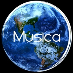 Musica Live Stream