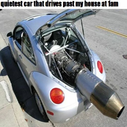 Stream spread eagle cross the block by EMVVI Listen online for free