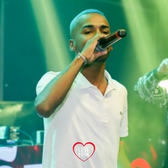 MC Liro - Persistência Vai Chegar DJ GM Diretamente Love Funk