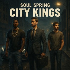 City Kings